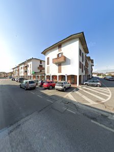 Farmacia Santa Maria di Borra e Sichirollo S.n.c. Via Sant'Angelo, 5, 26818 Bargano LO, Italia