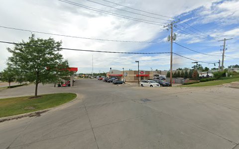Convenience Store «Kum & Go», reviews and photos, 2604 16th Ave SW, Cedar Rapids, IA 52404, USA