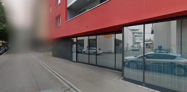 Mäder AG Bauunternehmen - Aarau