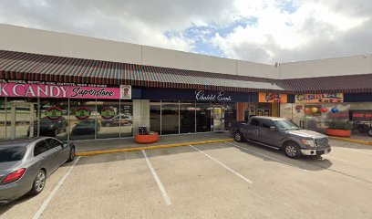 Tho D. Le, DC - Pet Food Store in Houston Texas