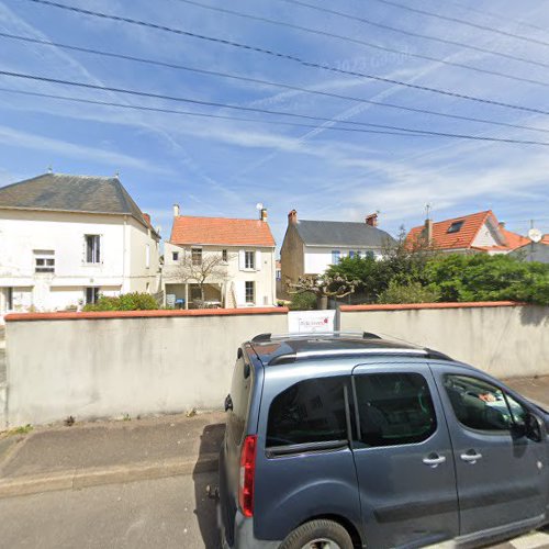 Agence de location de maisons de vacances Location Vendée Saint-Gilles-Croix-de-Vie