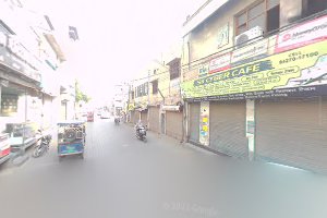 Juneja Travels, Sri Muktsar Sahib. Punjab image