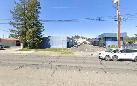 Auto Repair Shop «Premier Auto Services», reviews and photos, 1841 Piner Rd # 1, Santa Rosa, CA 95403, USA