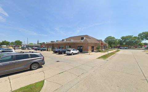 Movie Rental Store «Family Video», reviews and photos, 22105 Greater Mack Ave, St Clair Shores, MI 48080, USA