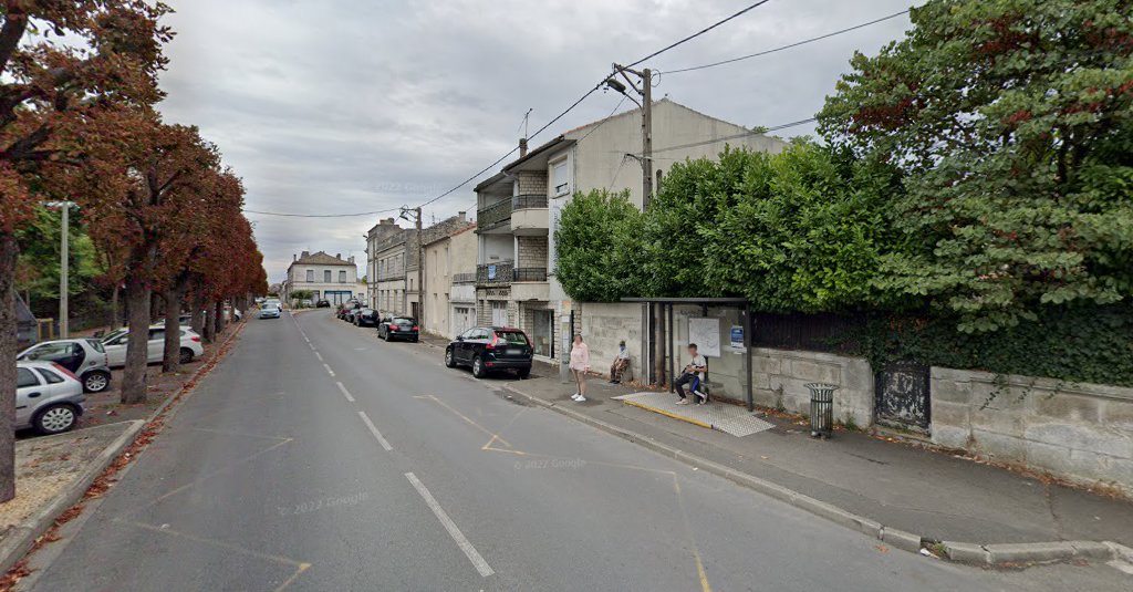 1A1immo à Angoulême (Charente 16)