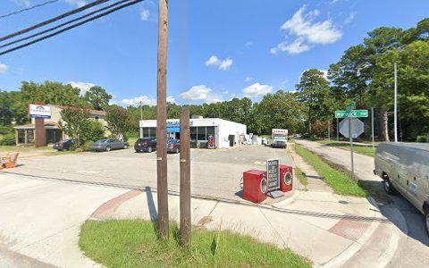 Appliance Store «T & S Appliance», reviews and photos, 14862 Warwick Blvd, Newport News, VA 23608, USA
