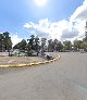 En Bici Ando Toluca