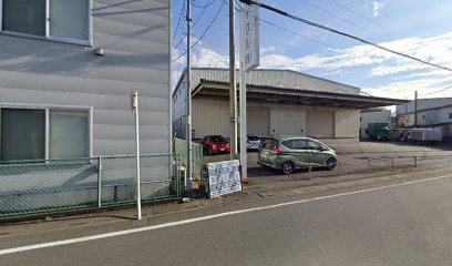 アサヒサイクル(株) 関東営業所