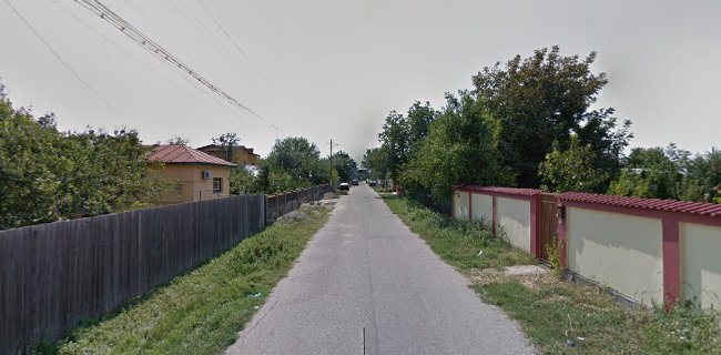 Strada Decebal, Bucuresti- Tunari Pipera 077180, România