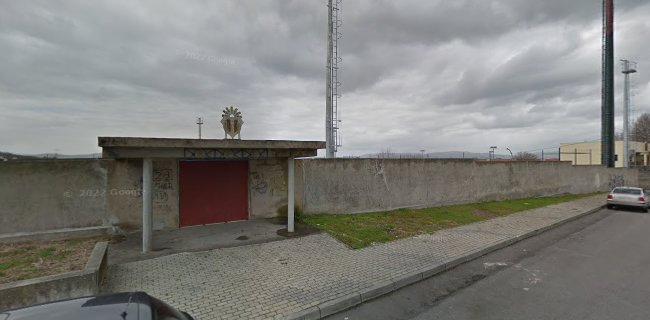Estadio Realense