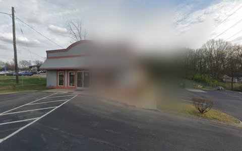 Day Care Center «Love Childcare Center & Enrchmnt», reviews and photos, 810 E Old Hickory Blvd, Madison, TN 37115, USA