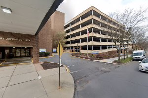 Regional Medical Center image