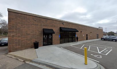 Blake Chiropractic - Pet Food Store in Eden Prairie Minnesota