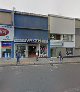 Stores to buy adolfo dominguez handbags Bucaramanga
