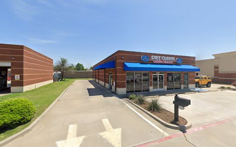 Dry Cleaner «Dry Clean Super Center Of Little Elm», reviews and photos, 2409 FM423, Little Elm, TX 75068, USA