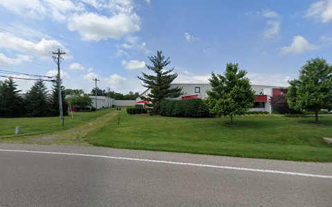 Computer Store «Dalco Electronics», reviews and photos, 732 Pleasant Valley Dr, Springboro, OH 45066, USA