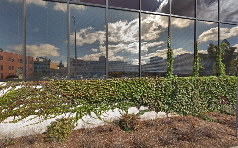 Superior Waterproofing Solutions