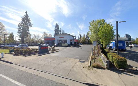 Auto Parts Store «AutoZone», reviews and photos, 1820 Guerneville Rd, Santa Rosa, CA 95403, USA