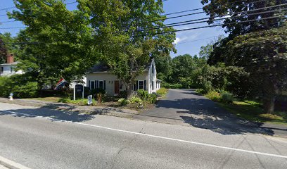 Pedro P. Gay, DC - Pet Food Store in Kennebunk Maine