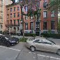 Historic Districts Council, 232 E 11th St, New York, NY 10003