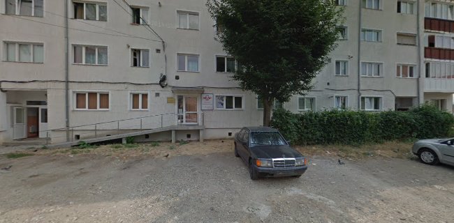Strada Rahovei Nr59, Sibiu 557260, România