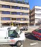 Citypaq de Correos - Acceso restringido