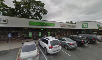 Levesque Chiropractic - Pet Food Store in Springfield Massachusetts