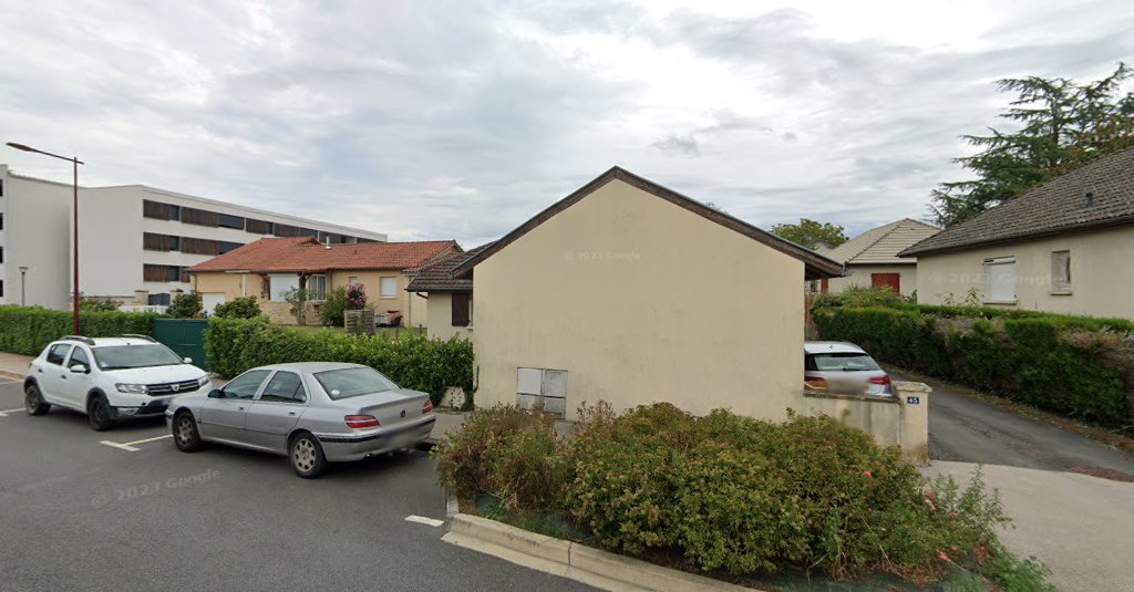 Laboratoire de Prothèse Dentaire Taurines Soret à Capdenac-Gare (Aveyron 12)