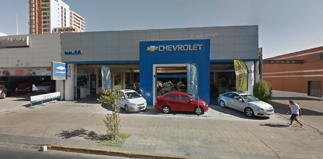 Comentarios y opiniones de Carlos Martinez- Ejecutivo Chevrolet, Automotoras en Santiago, Autos Nuevos, Compra Venta de Autos Nuevos, Venta de Autos Nuevos