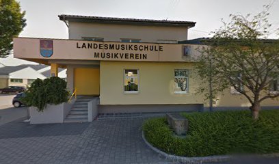 Schachverein Hofkirchen an der Trattnach