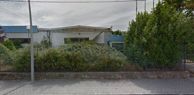 Avaliações doCREFIS - Centro De Reabilitação Física, LDA em Covilhã - Hospital