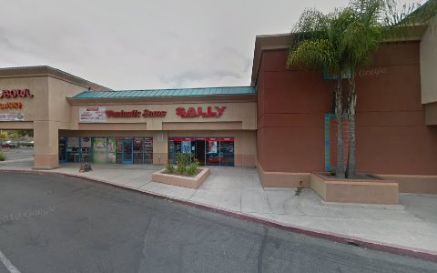 Beauty Supply Store «Sally Beauty», reviews and photos, 8890 Valley View St c, Buena Park, CA 90620, USA