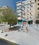 Tienda SEUR Pickup