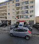 Société Auto Shop Marseille
