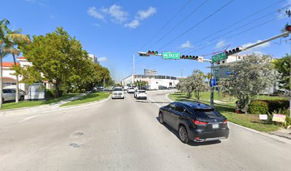 Tower Health Center - Chiropractor in Miami Florida