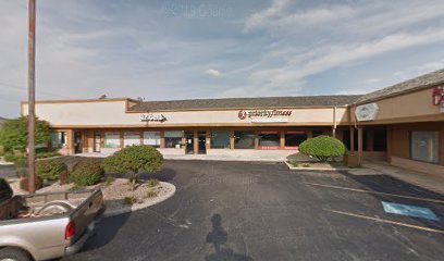 Highland Wellness - Pet Food Store in Highland Indiana