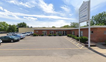 Robert Crothers - Pet Food Store in Chillicothe Illinois