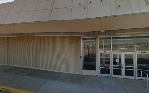 Discount Store «Kmart», reviews and photos, 975 N Green St, Brownsburg, IN 46112, USA