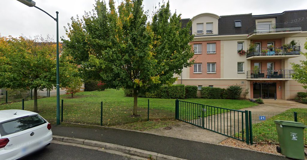 Gendrier Immobilier à Orléans (Loiret 45)