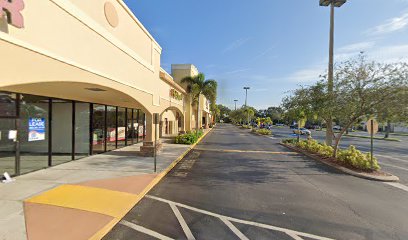 Mitchell Chiropractic - Chiropractor in Clearwater Florida