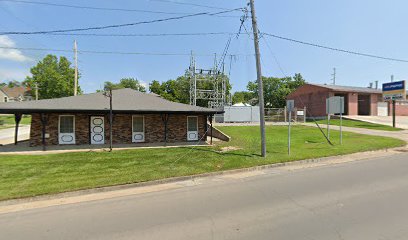 Bonnette Clinic - Pet Food Store in Chillicothe Missouri