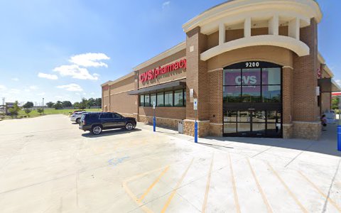 Drug Store «CVS», reviews and photos, 9200 N Tarrant Pkwy, North Richland, TX 76180, USA