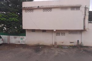 Swaminarayan Hostel Rooms for Rent image