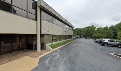 Carrick Chiropractic Centre - Chiropractor in Wilmington Delaware