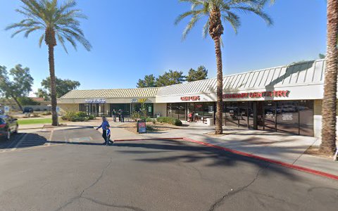 Sandwich Shop «Subway», reviews and photos, 7908 E Chaparral Rd #101, Scottsdale, AZ 85250, USA