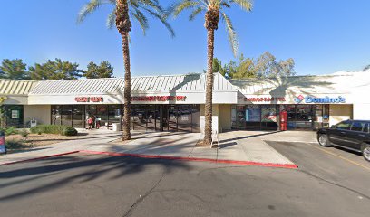 Dr. Christi Chism - Pet Food Store in Scottsdale Arizona