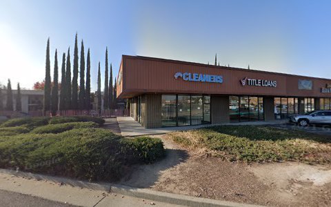 Dry Cleaner «Arden Cleaners», reviews and photos, 2523 Alta Arden Expy, Sacramento, CA 95825, USA