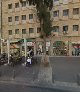 Jerusalem Apartments