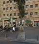 מגורים זולים ירושלים