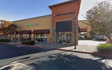 Electronics Repair Shop «CPR Cell Phone Repair Rancho Cordova», reviews and photos, 3231 Zinfandel Dr #1, Rancho Cordova, CA 95670, USA